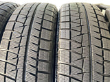 ブリヂストン アイスパートナー2 195/65R15  4本