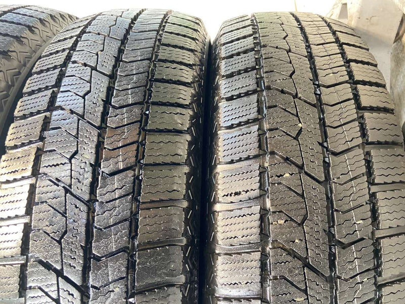 トーヨータイヤ オブザーブ GIZ2 175/65R15  4本