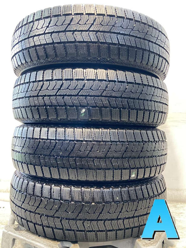 トーヨータイヤ オブザーブ GIZ2 175/65R15  4本