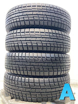 イエローハット プラクティバ アイス BP02 175/65R15  4本