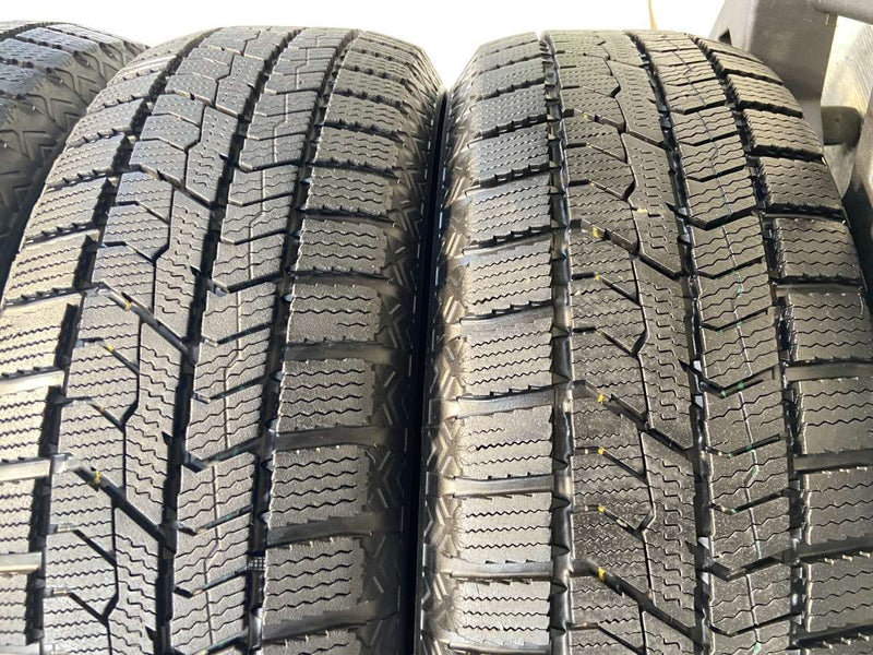 トーヨータイヤ オブザーブ GIZ2 185/60R15  4本