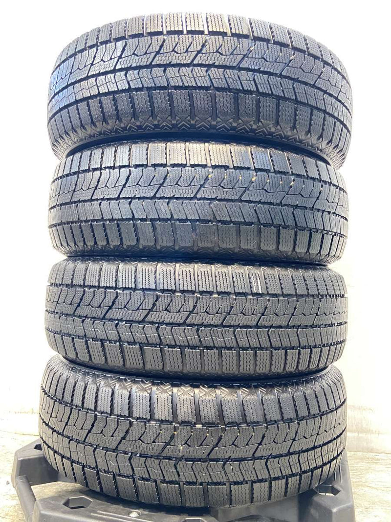 トーヨータイヤ オブザーブ GIZ2 185/60R15  4本