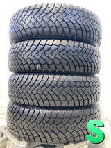 ファルケン エスピア W-ACE 165/65R15  4本