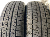 ブリヂストン アイスパートナー2 175/65R15  2本