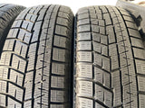 ヨコハマ アイスガード iG60 175/65R15  4本