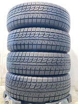 ヨコハマ アイスガード iG70 195/65R15  4本
