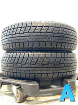 ヨコハマ アイスガード iG60 175/65R15  2本