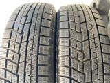 ヨコハマ アイスガード iG60 175/65R15  2本