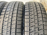 ブリヂストン ブリザック VRX2 175/65R15  4本