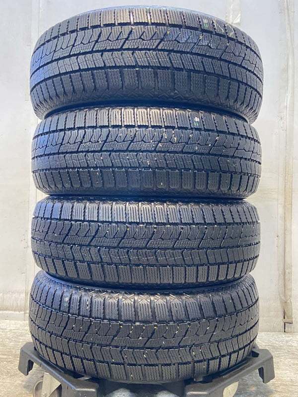 トーヨータイヤ オブザーブ GIZ2 185/60R15  4本