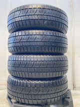 トーヨータイヤ オブザーブ GIZ2 185/60R15  4本