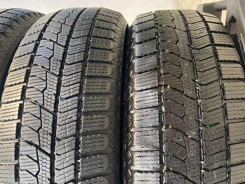 トーヨータイヤ オブザーブ GIZ2 185/60R15  4本