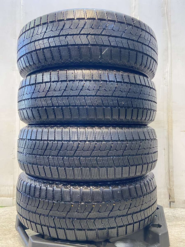 トーヨータイヤ オブザーブ GIZ2 185/60R15  4本