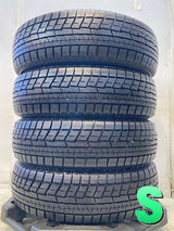 ヨコハマ アイスガード iG60 175/65R15  4本