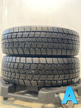 グッドイヤー アイスナビ 7 175/65R15  2本