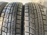 ヨコハマ アイスガード iG60 175/65R15  4本