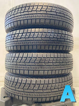 ヨコハマ アイスガード iG60 165/65R15  4本