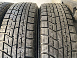 ヨコハマ アイスガード iG60 165/65R15  4本