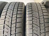 トーヨータイヤ オブザーブ GIZ2 185/60R15  /　 TOPY M60 5.5J+ 100-4穴 4本