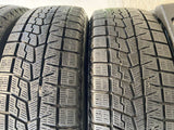 ヨコハマ アイスガード iG70 185/65R15  4本