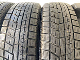 ヨコハマ アイスガード iG60 195/65R15  4本