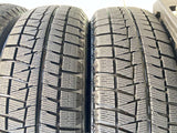 ブリヂストン アイスパートナー2 185/60R15  4本