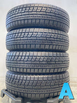 ヨコハマ アイスガード iG60 175/65R15  4本