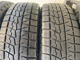 ヨコハマ アイスガード iG70 195/65R15  4本