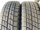 オートバックス ICE ESPORTE 195/65R15  2本