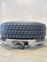 オートバックス ICE ESPORTE 195/65R15  1本