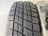 オートバックス ICE ESPORTE 195/65R15  1本