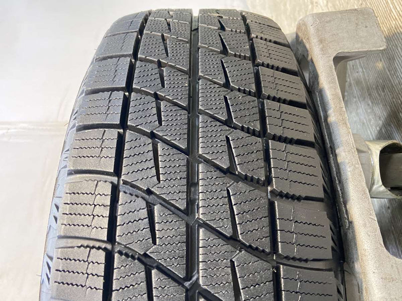 オートバックス ICE ESPORTE 195/65R15  1本