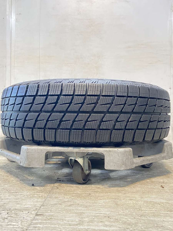 オートバックス ICE ESPORTE 195/65R15  1本