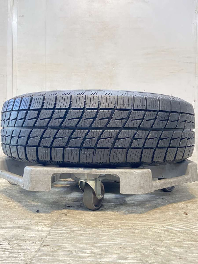 オートバックス ICE ESPORTE 195/65R15  1本