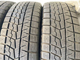 ヨコハマ アイスガード iG70 195/65R15  4本