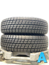 オートバックス アイスエスポルテ 185/65R15  2本