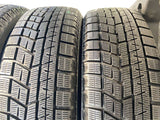ヨコハマ アイスガード iG60 185/60R15  4本