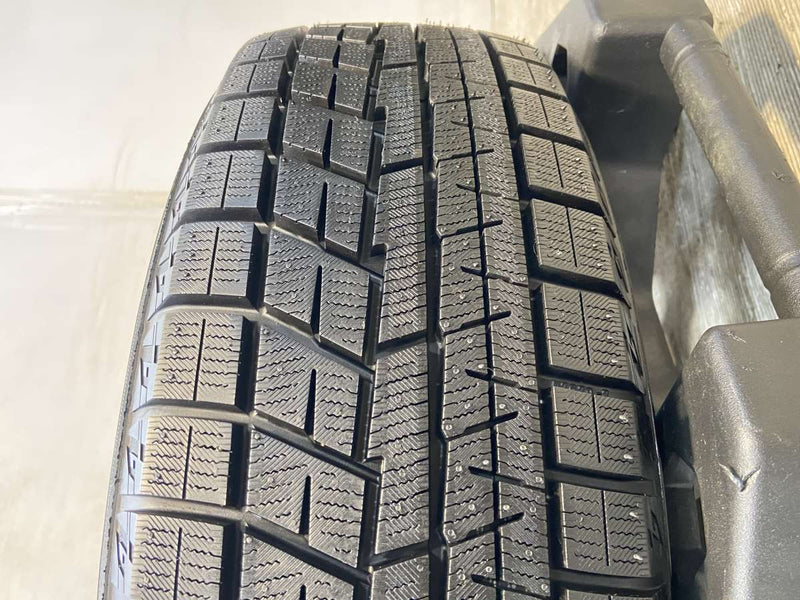 ヨコハマ アイスガード iG60 185/65R15  1本