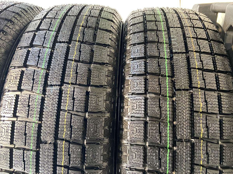 トーヨータイヤ ガリット G5 185/60R15  4本
