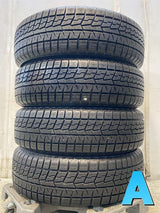 ヨコハマ アイスガード iG70 175/65R15  4本