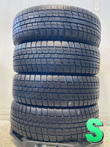 オートバックス ノーストレック N3i 195/65R15  4本