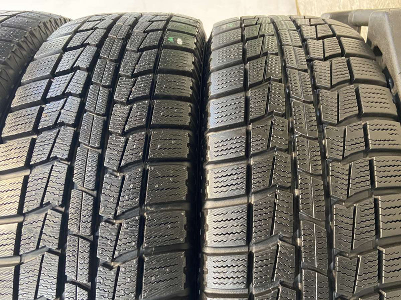 オートバックス ノーストレック N3i 195/65R15  4本