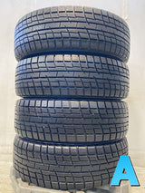 イエローハット PRACTIVA ICE BP02 195/65R15  4本