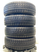 ヨコハマ アイスガード iG70 185/65R15  4本