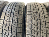 ヨコハマ アイスガード iG70 185/65R15  4本