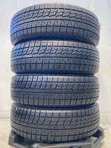 ヨコハマ アイスガード iG70 185/65R15  4本