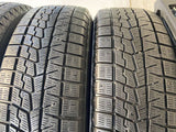 ヨコハマ アイスガード iG70 185/65R15  4本