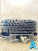 ヨコハマ アイスガード iG70 195/65R15  1本