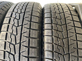 ヨコハマ アイスガード iG70 175/65R15  4本