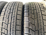 ヨコハマ アイスガード iG60 195/65R15  4本
